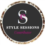 http://stylelixir.com/2014/08/style-sessions-fashion-link-up-summer-style-white-and-leopard-2.html