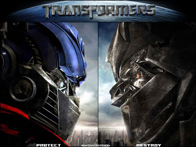 transformer 3 dark of the moon