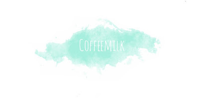 Coffeemilk