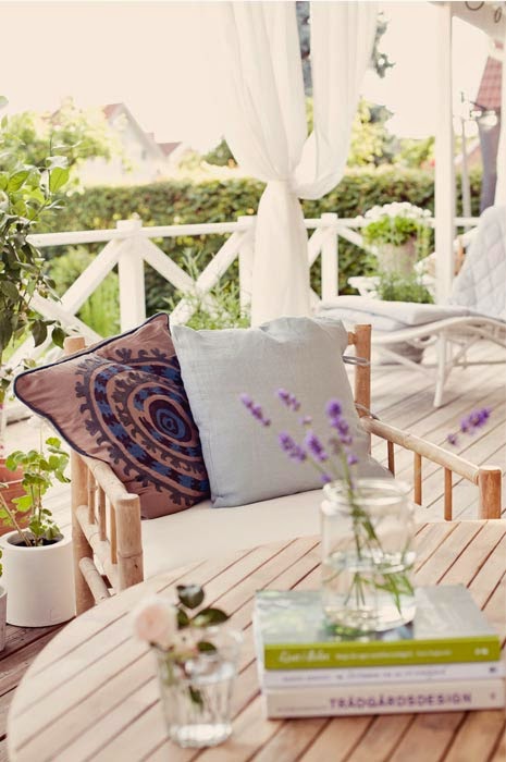 EN MI ESPACIO VITAL: Muebles Recuperados y Decoración Vintage: Quedamos