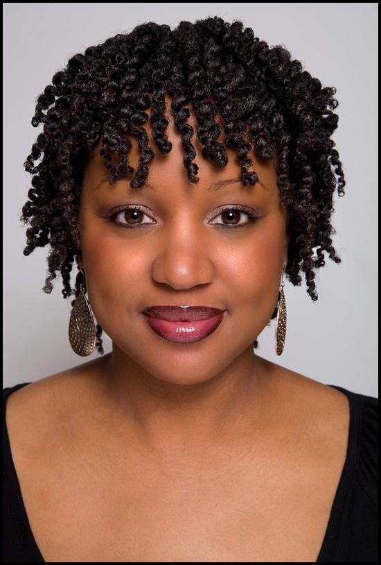 Two Strand Twist Out For Women Over Fifty | 60 short curly hairstyles for black woman page 5 of 5 Two Strand Twist Out For Women Over Fifty | 60 short curly hairstyles for black woman page 5 of 5