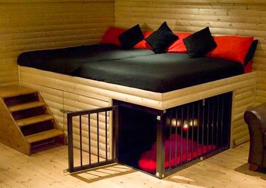 Interior Design Cool Creative Ideas – Inspiring Modern Home Decorating Cool Creative Ideas