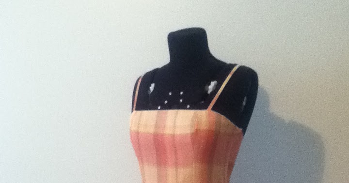 Ms lucy godfrey essay example picture