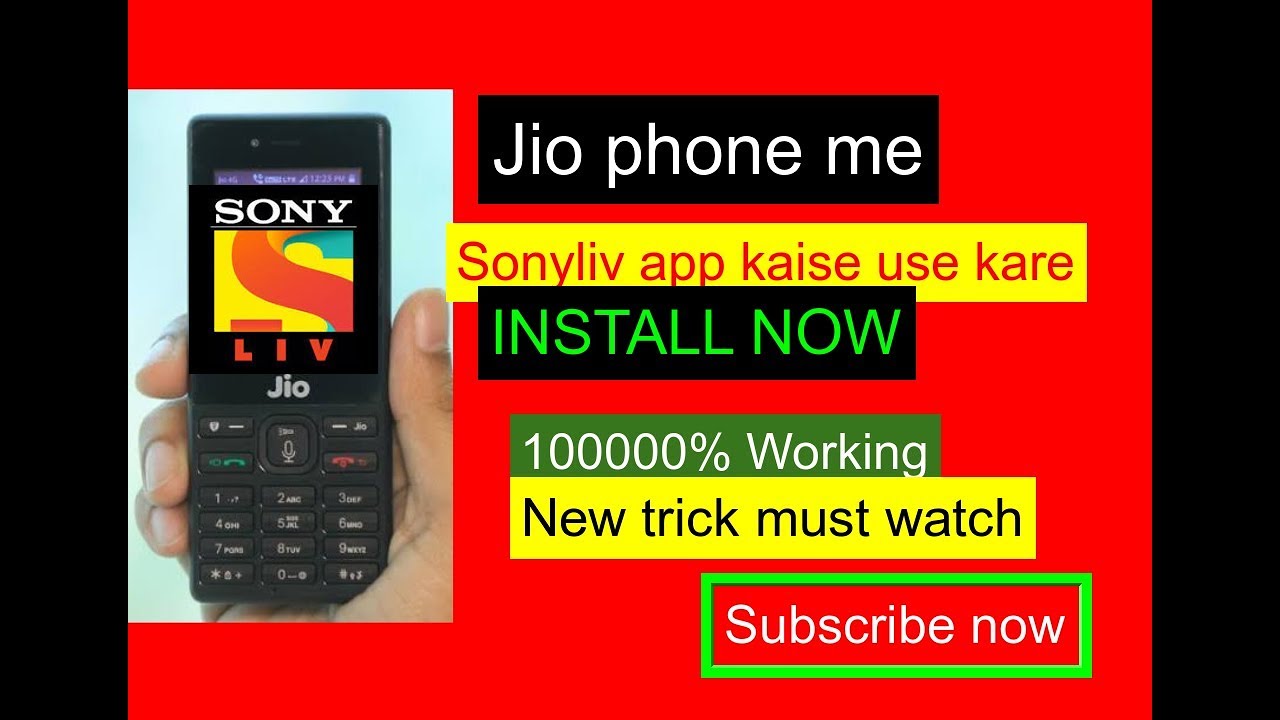 Jio KBC is bar Lekar Aaya hajaron sim card competition WhatsApp IMO messenger competition