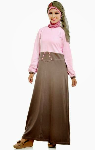 12 Desain Baju Hamil Muslim Modis Tren Masa Kini Model baju hamil muslim modis tren masa sekarang 12 Desain Baju Hamil Muslim Modis Tren Masa Kini