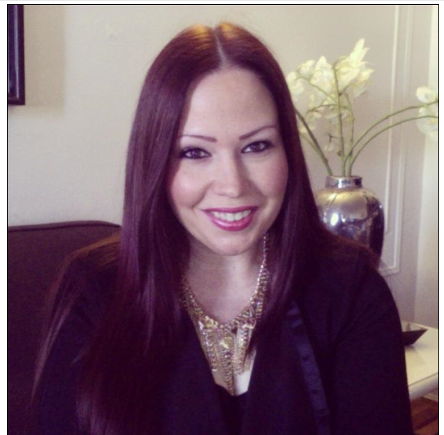 Musings From An Addicted Reader The Champagne Diet by