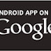 15 Aplikasi Teratas Google Play