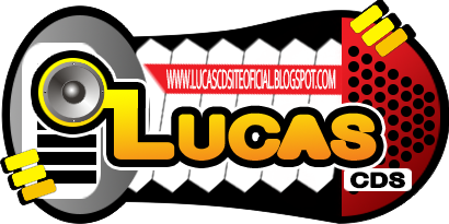 LUCAS CDS