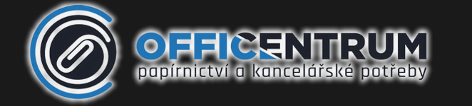 Officentrum