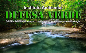 Instituto Ambiental DEFESA VERDE