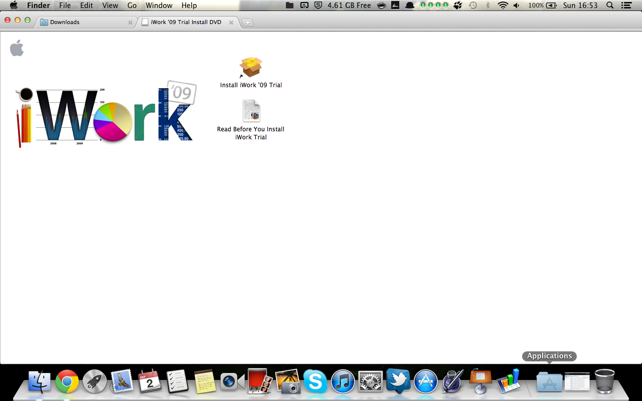 iWork 09 Serial Number Crack Full Free Download
