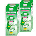 BeSure Aloe Vera Face Wash 2 x 100gm for Rs. 150 (Rs.75 each)