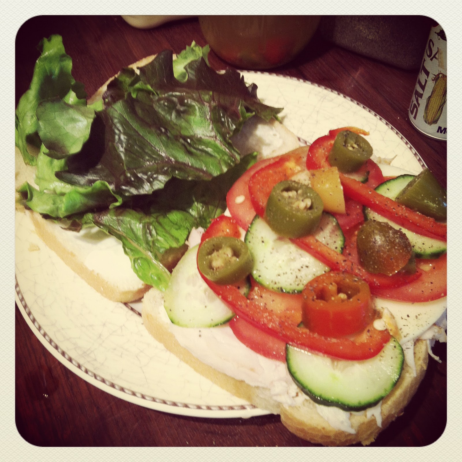 The Fastest Sandwich Ever? This Food Worker'S Speed Will Astonish You! - kr16kr1