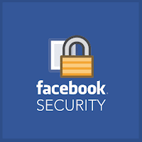 Keamanan Facebook Facebook Security