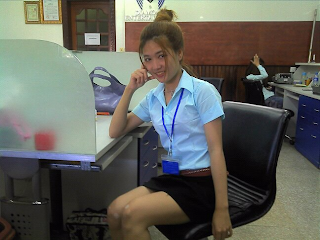 Rika Kira annoying facebook girl Rika Kira annoying facebook girl