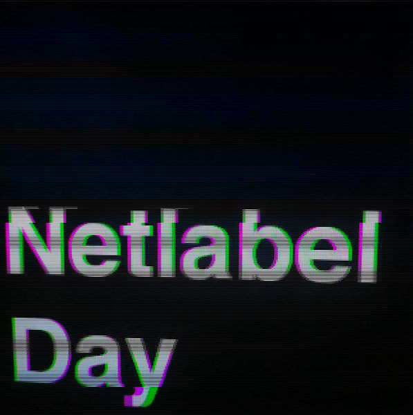 netlabel day