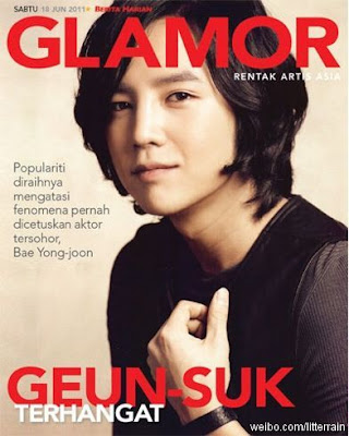 : Jang Keun Suk club  ,