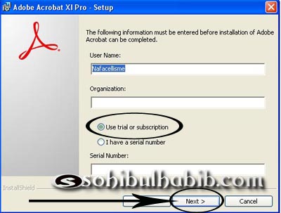 adobe acrobat 11 trial download adobe acrobat 11 trial download