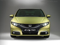 Honda-Civic-EU-Version-2012-15.jpg