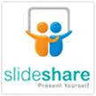 Slideshate
