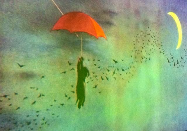 KuhlpeppersSchulgarten Schöne Stunden in der Lesewelt Der rote