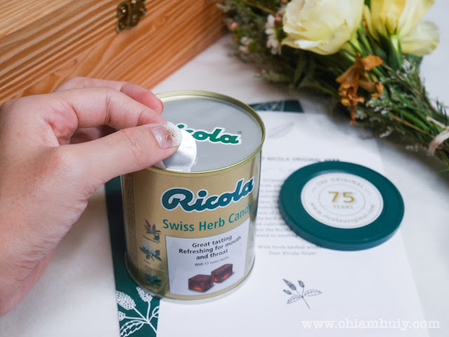 ricola%2Bsweets 003