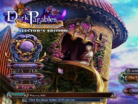 Dark parables free. download full version pc windows 10 Dark parables free. download full version pc windows 10