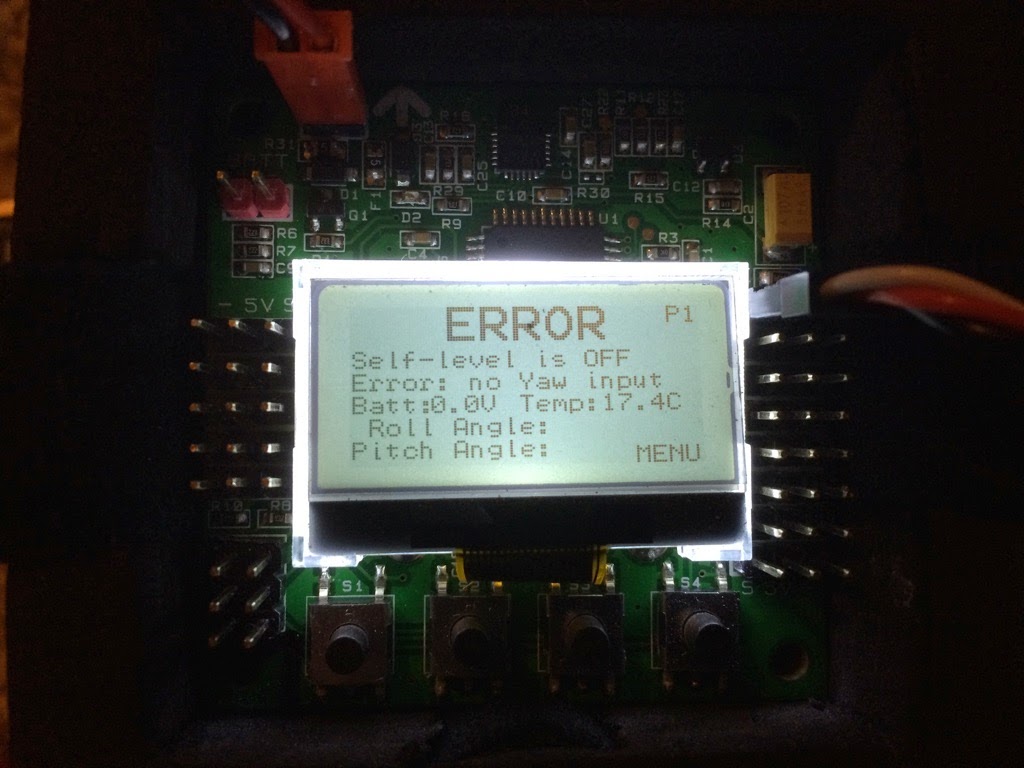 Ideas About Kk2 Wiring