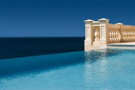 Anguilla, Caribbean
