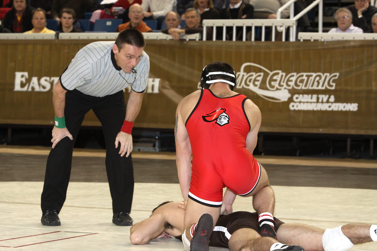 wrestling world rutgers wrestling vs lehigh