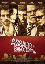 Filme Online Assalto ao Banco Central http://filmesonlinedublado.org/
