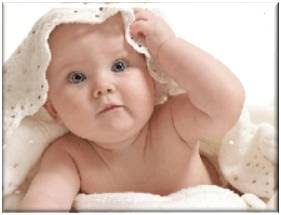 Muñecas bebés ultrarrealistas ganan popularidad en Rusia Bebe+rebon