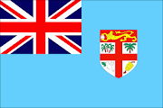 La bandera simboliza la hermandad en la lucha revolucionaria entre el pueblo . bandera puerto rico
