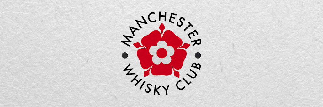 The Manchester Whisky Club