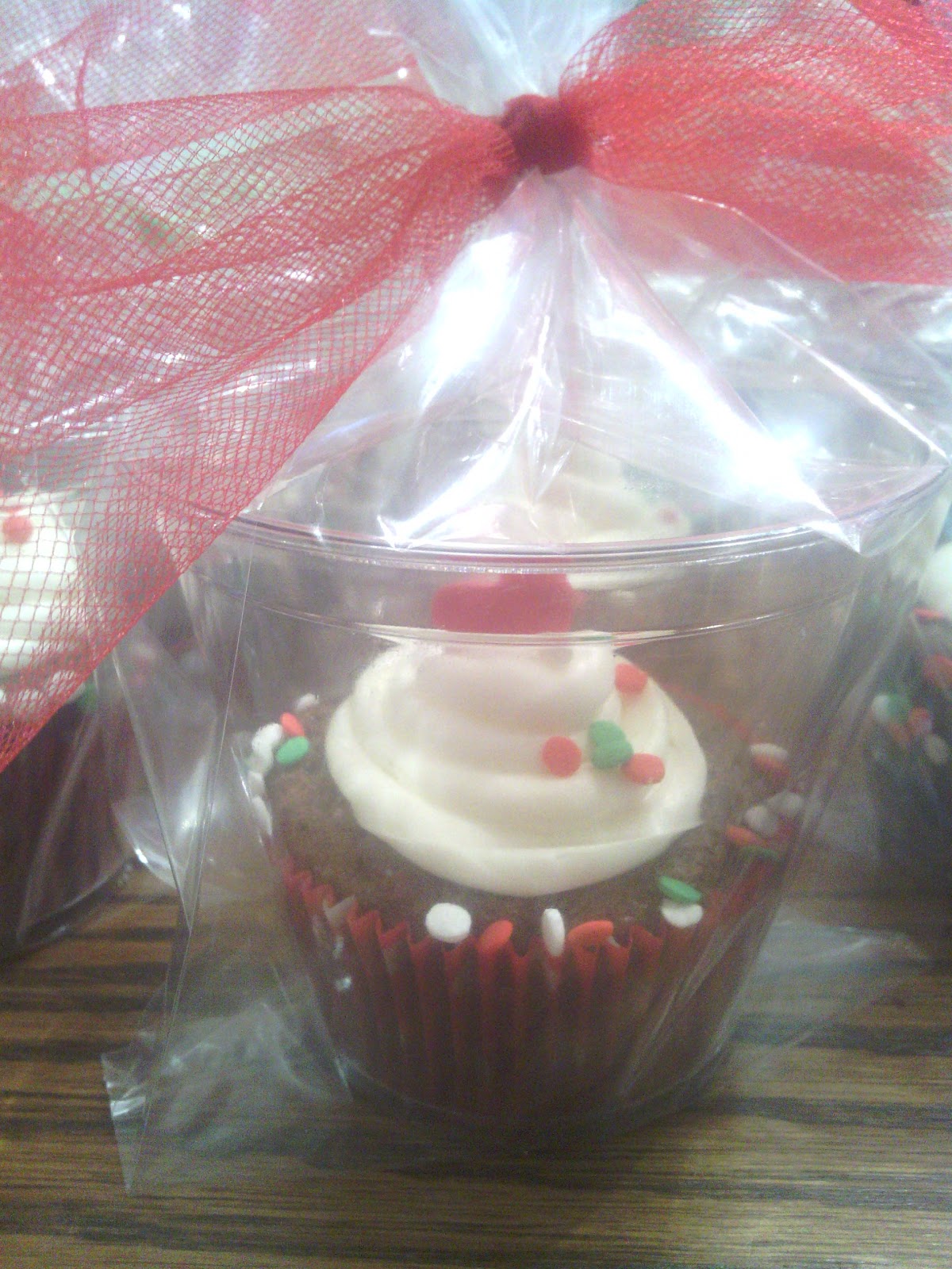 MelonHeadz Recipes and tips for treats!