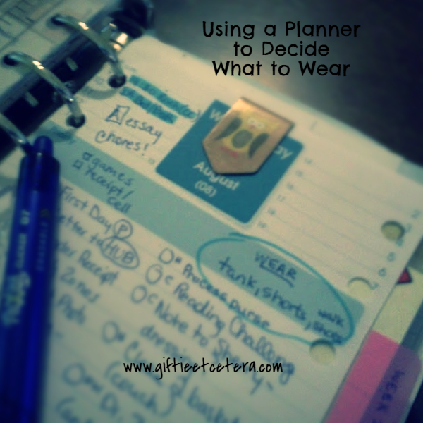 planner, weight loss, daily docket, note