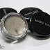 Sombra em Creme Mary Kay
