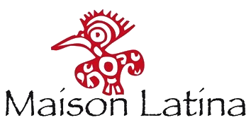 Association Maison Latina