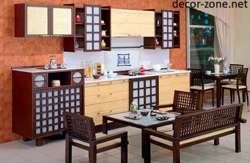 small kitchen design ideas, japanese kitchen designs small kitchen design ideas, japanese kitchen designs