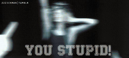 Asking Alexandria Not The American Average Gif Asking Alexandria Alexandria Music Quotes