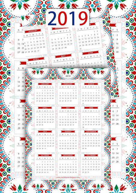 Meinlilapark Page 58 Chan 8233736 Rssing Com