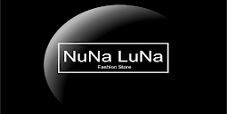 ~NuNa LuNa~