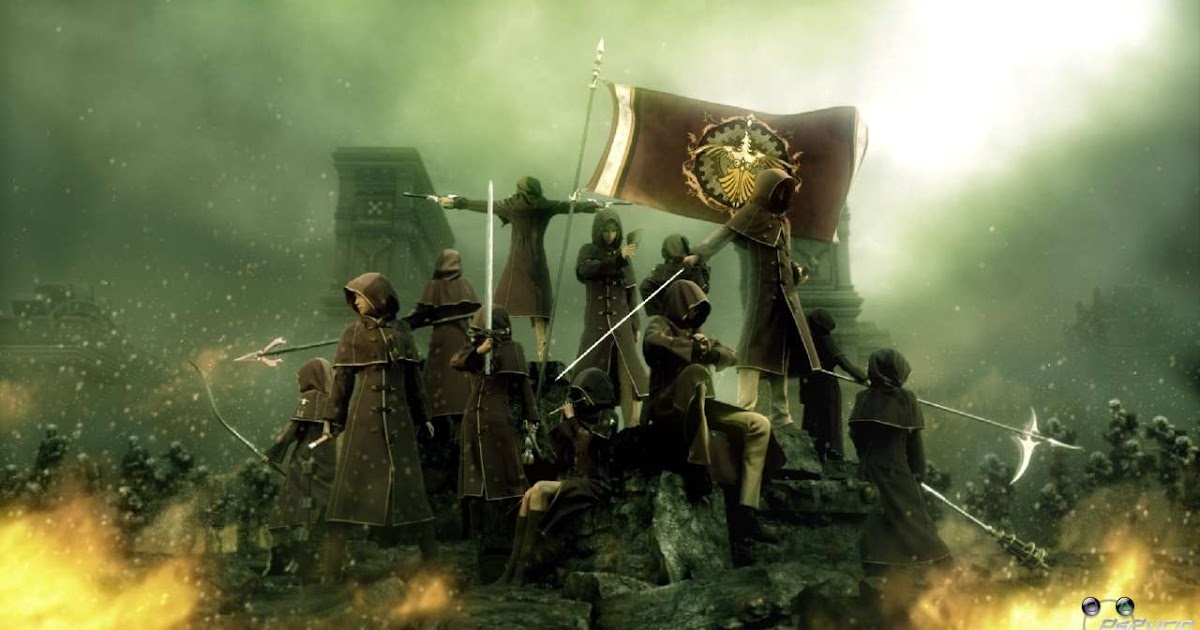 download final fantasy type 0 hd for free download final fantasy type 0 hd for free
