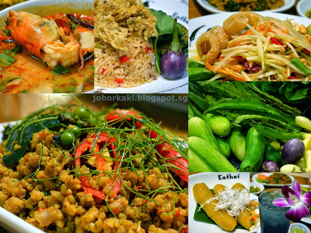One Day with Central Bangkok to Eat, Shop and Play Central-Bangkok-World-Embassy-Chidlom