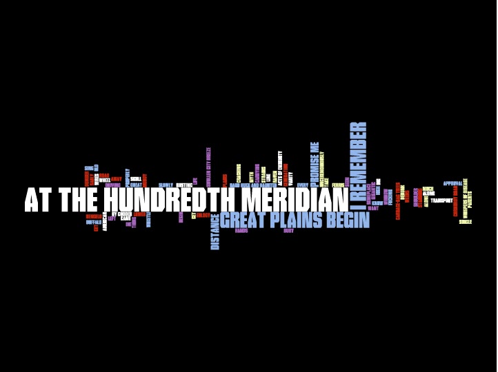 Hundredth Tour Hundredth Tour