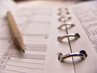 calculer congé maternité