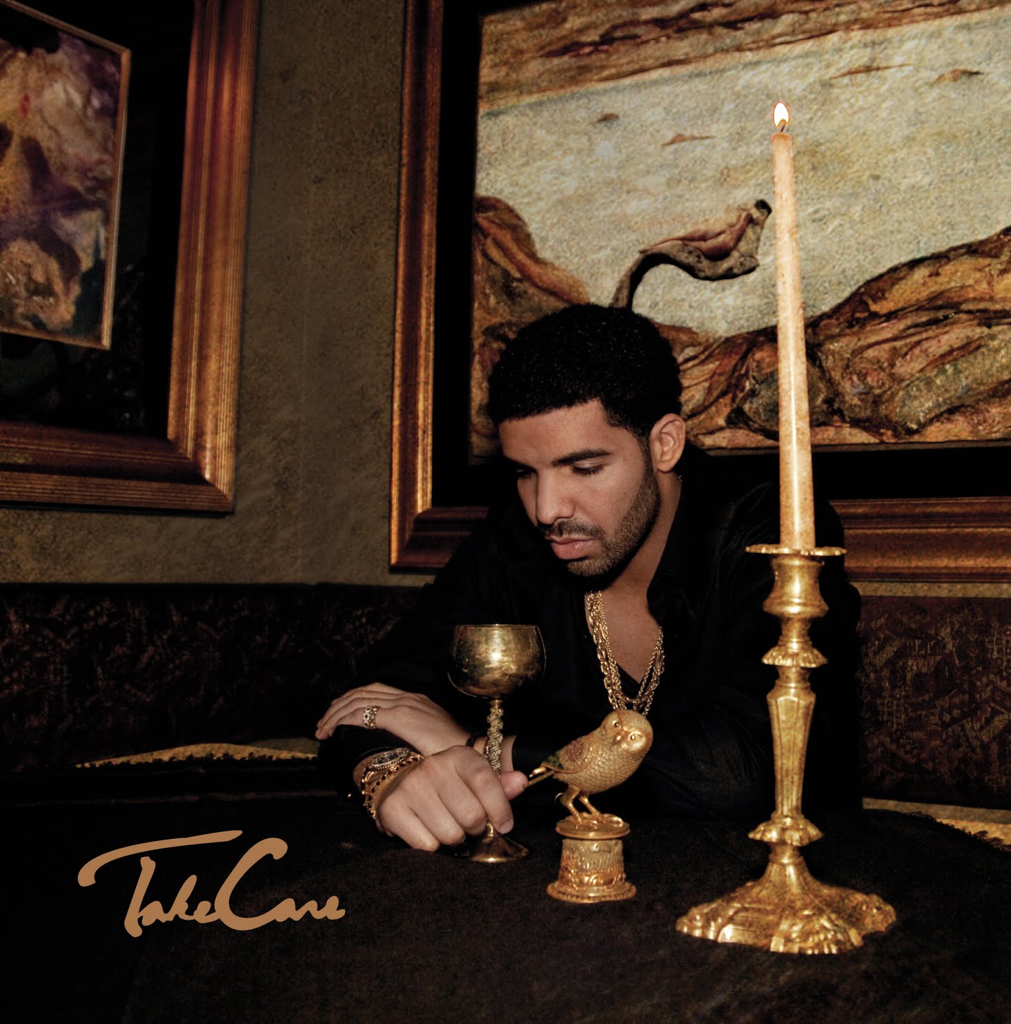 http://1.bp.blogspot.com/-vonpBiLAo-M/T2NmNPU3iII/AAAAAAAACGM/Aun_rWQZ5OM/s1600/drake-take-care.jpg