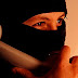 INEGI reporta más de 100 mil secuestros durante 2012