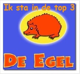 In de top 3 challenge #48