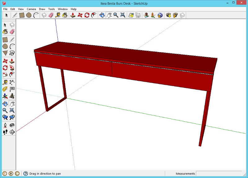 ikea google sketchup models ikea google sketchup models